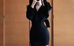 驱魔师穿什么甲